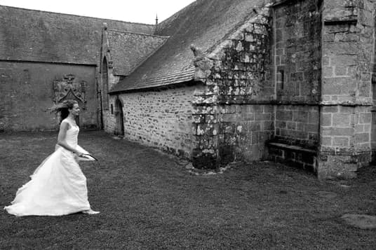 Les Productions de la Fabrik — photo 5