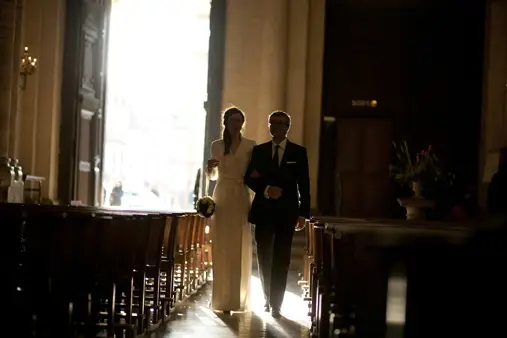 Les Productions de la Fabrik — photo 1