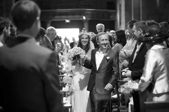 Les Productions de la Fabrik — photo 6