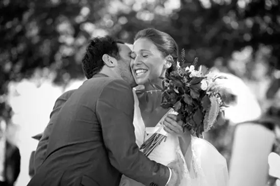 Les Productions de la Fabrik — photo 7