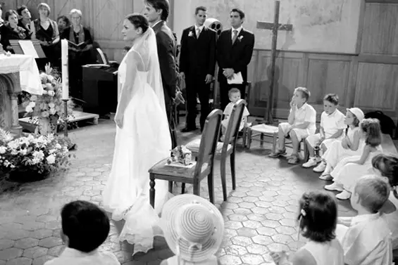 Les Productions de la Fabrik — photo 8