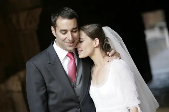 Les Productions de la Fabrik