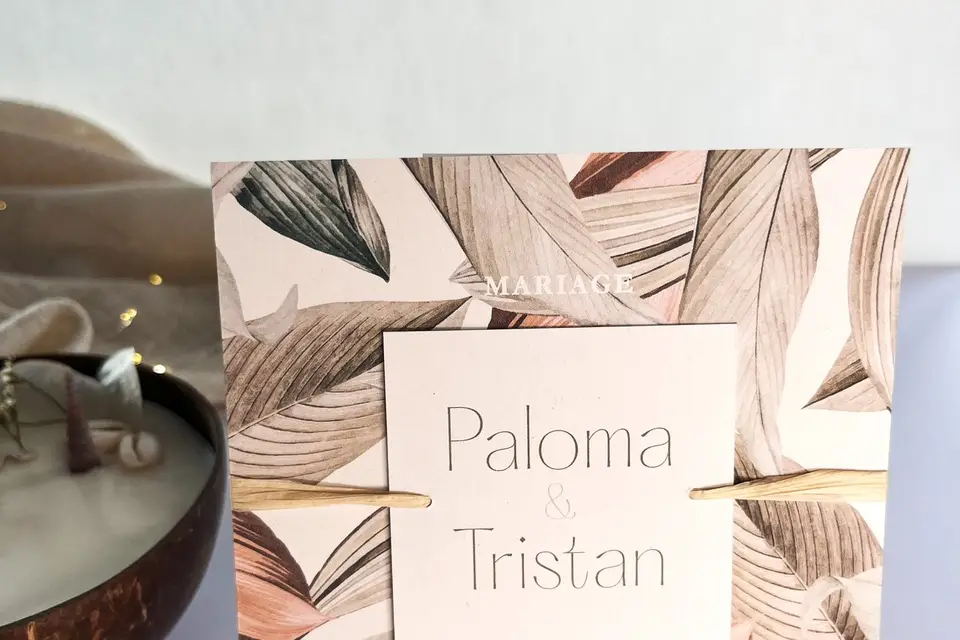 Éco Quelicot — photo 1