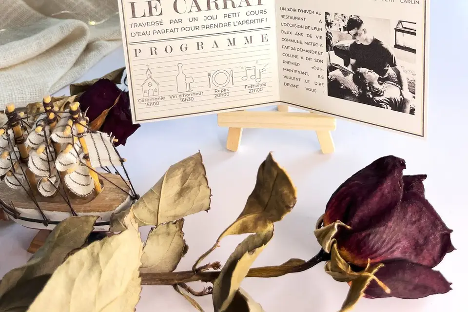 Éco Quelicot — photo 3