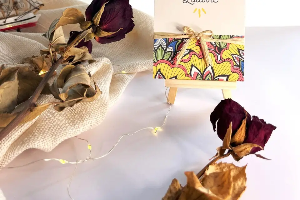 Éco Quelicot — photo 4