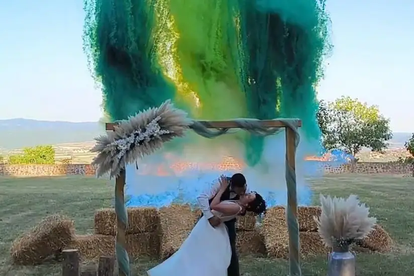 SF Sonorisation 63 — photo 2