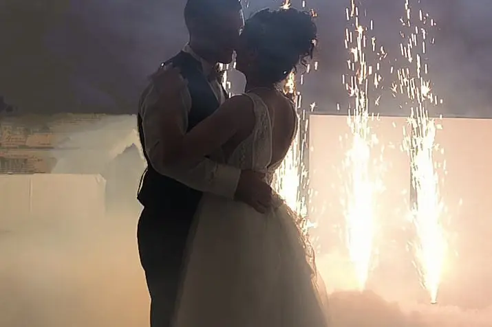 SF Sonorisation 63 — photo 9