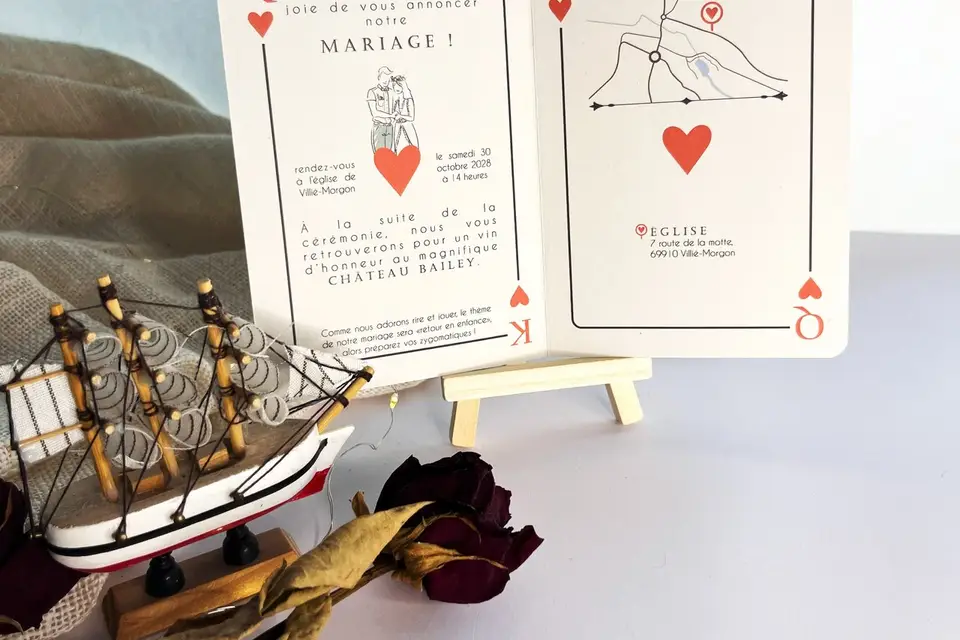 Éco Quelicot — photo 7