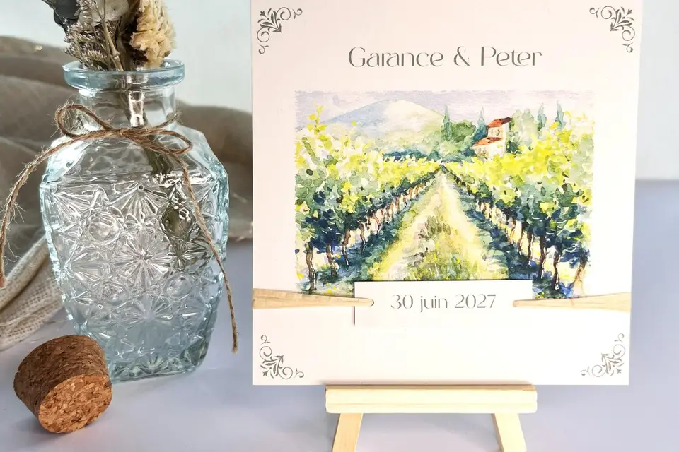 Éco Quelicot — photo 8