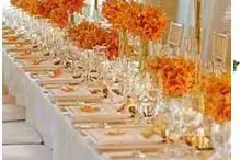 MB Fleurs — photo 3