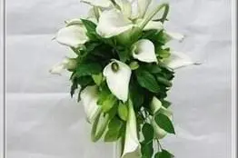 MB Fleurs — photo 5