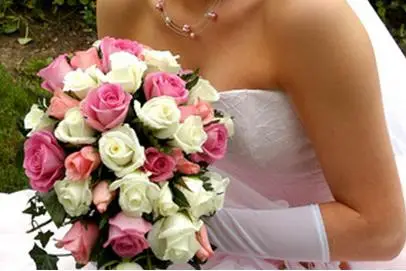 MB Fleurs — photo 1