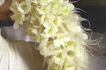 MB Fleurs — photo 6