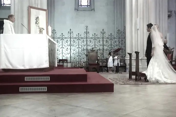 Eternisez — photo 3