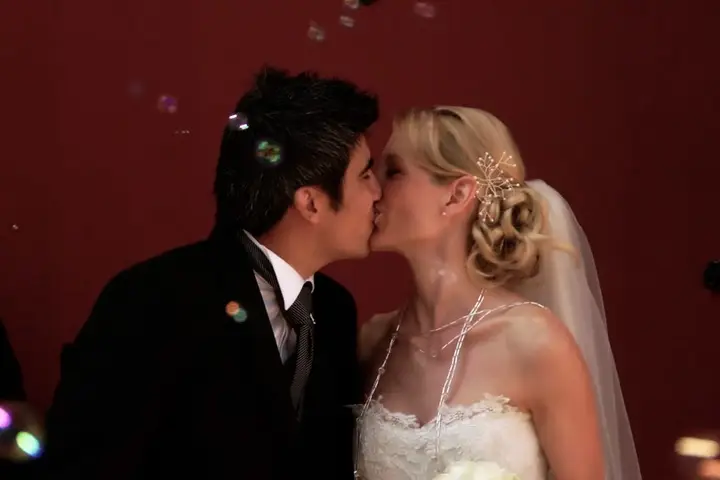 Eternisez — photo 4