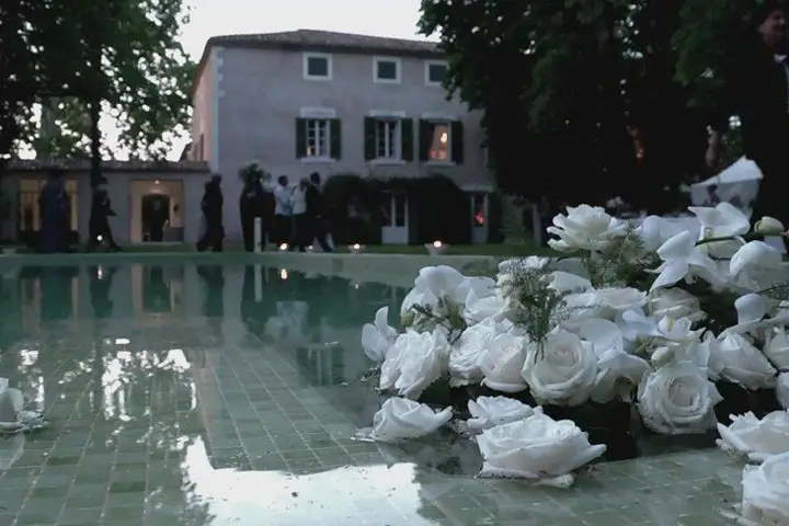 Eternisez — photo 6