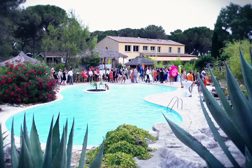 Eternisez — photo 7