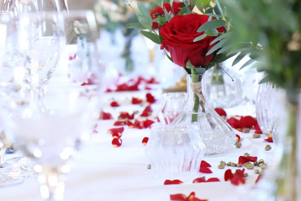 La Serre Fleuriste — photo 6