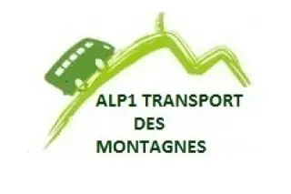 Alp1 Transport — photo 5