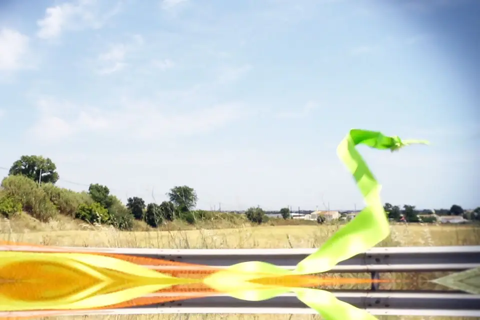 Eternisez — photo 8