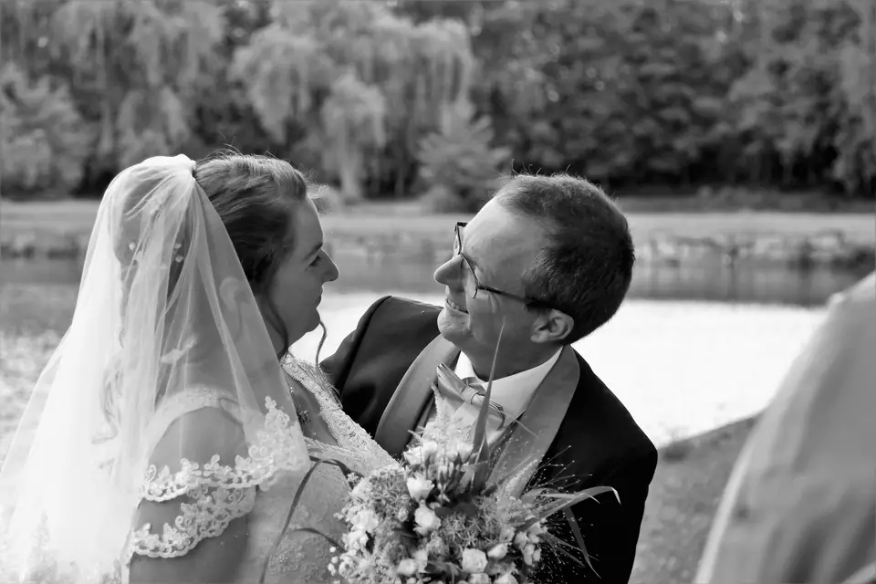 Alpha Photo — photo 6