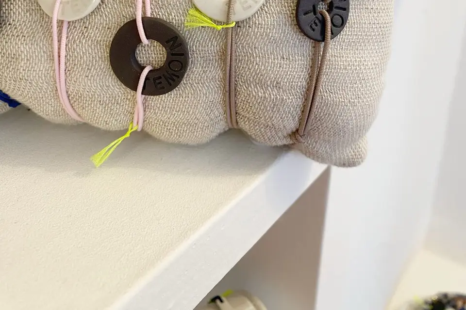 Margote Ceramiste — photo 1