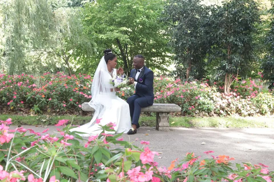 Alpha Photo — photo 3