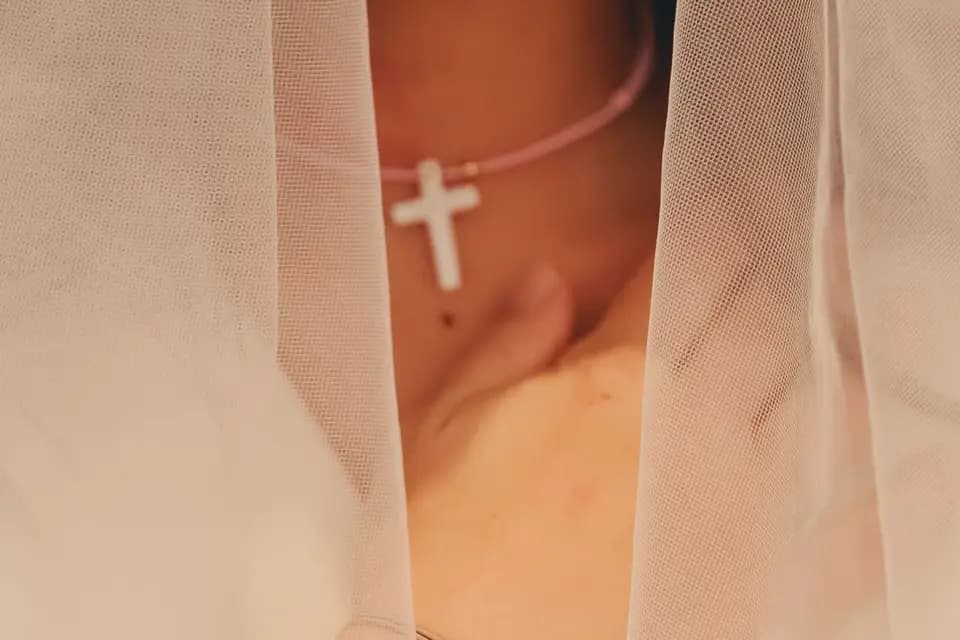 Margote Ceramiste — photo 4