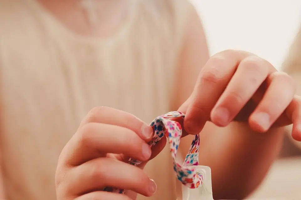 Margote Ceramiste — photo 6