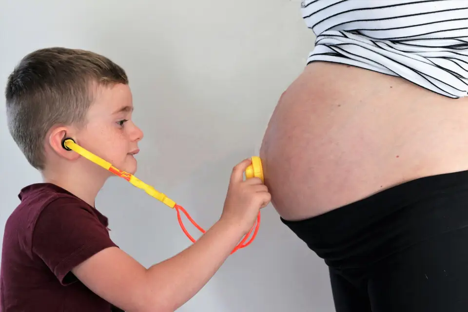 Alpha Photo — photo 8