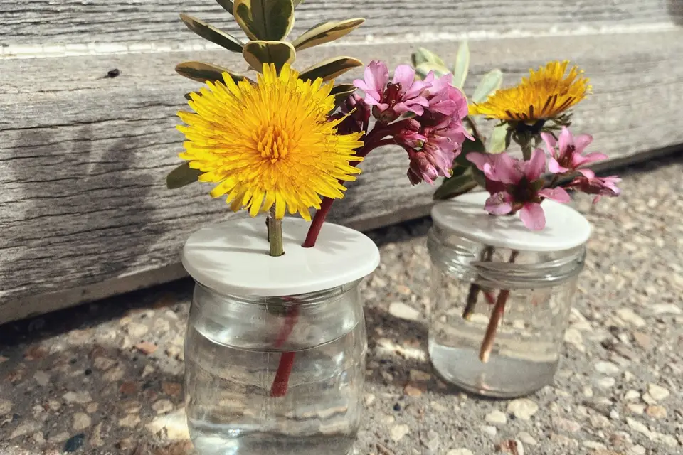 Margote Ceramiste — photo 7