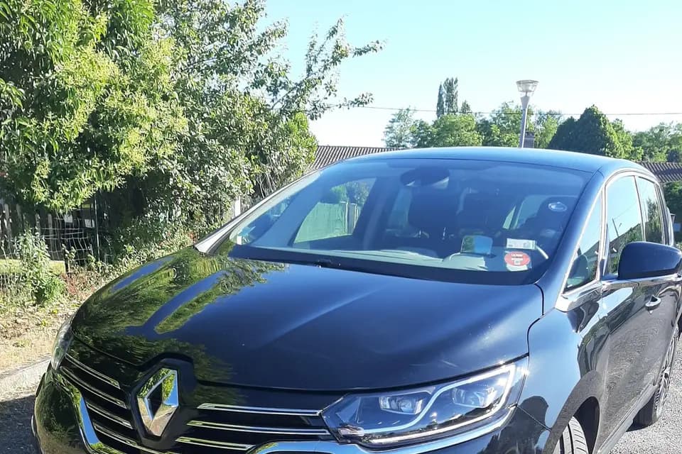 Prestige VTC — photo 8