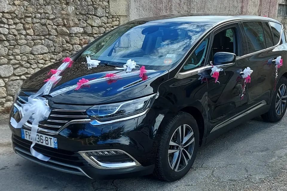 Prestige VTC — photo 2