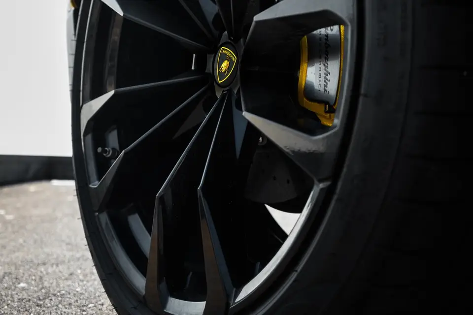 Winnie Drive — photo 5