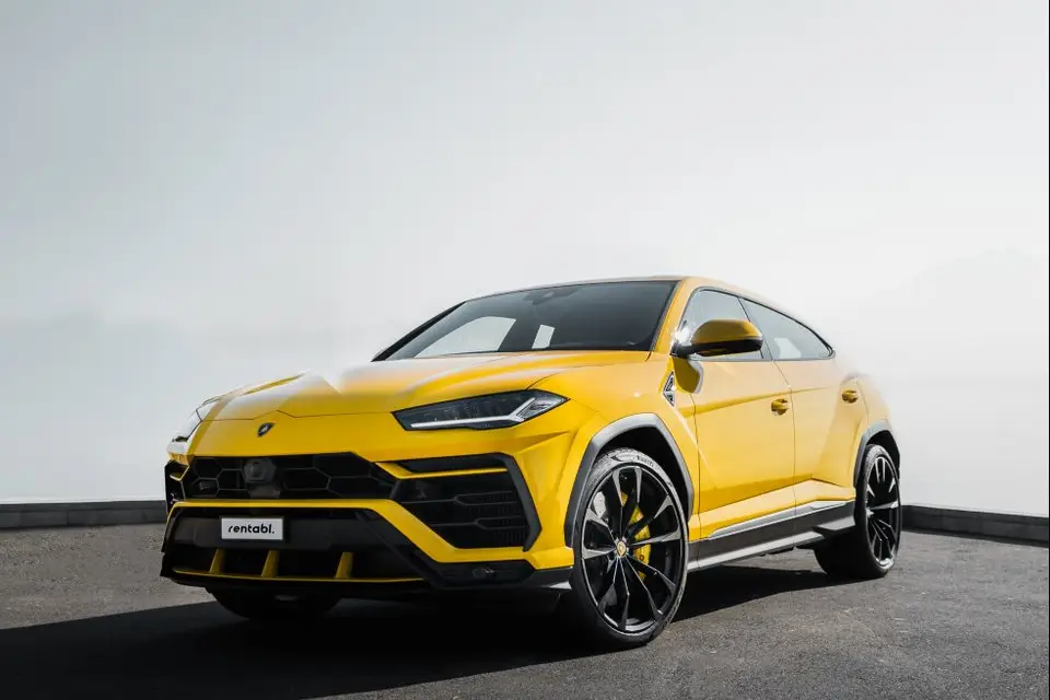 Winnie Drive — photo 1