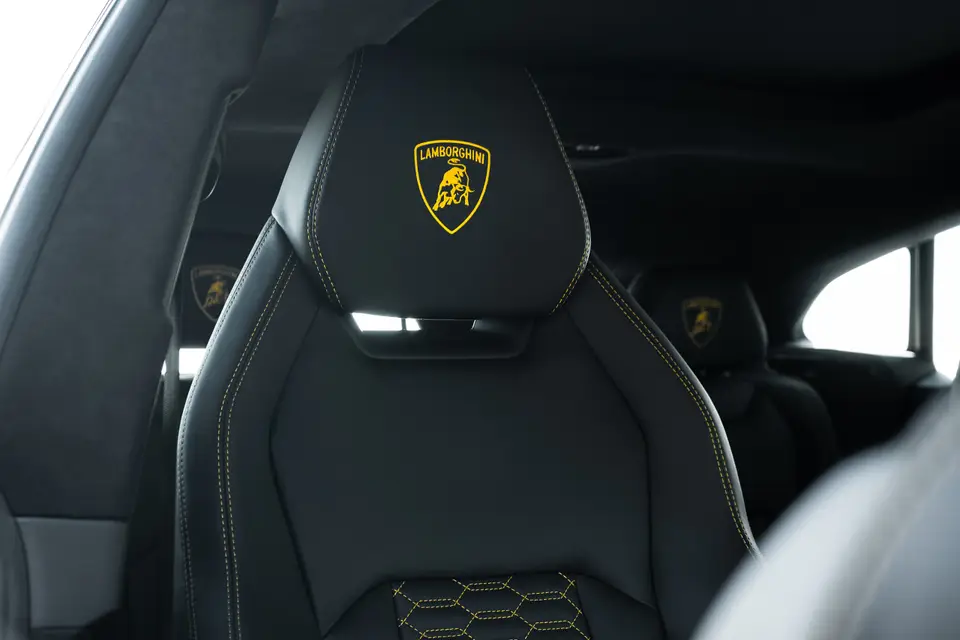 Winnie Drive — photo 4