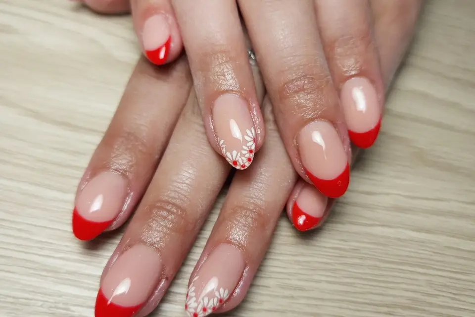 Daily Caprice — photo 6