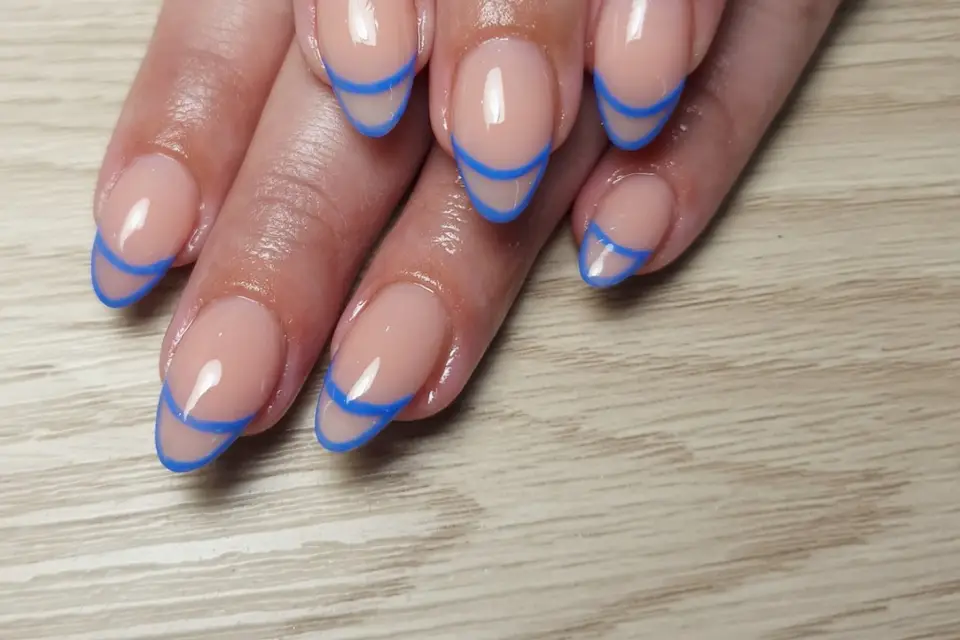 Daily Caprice — photo 7