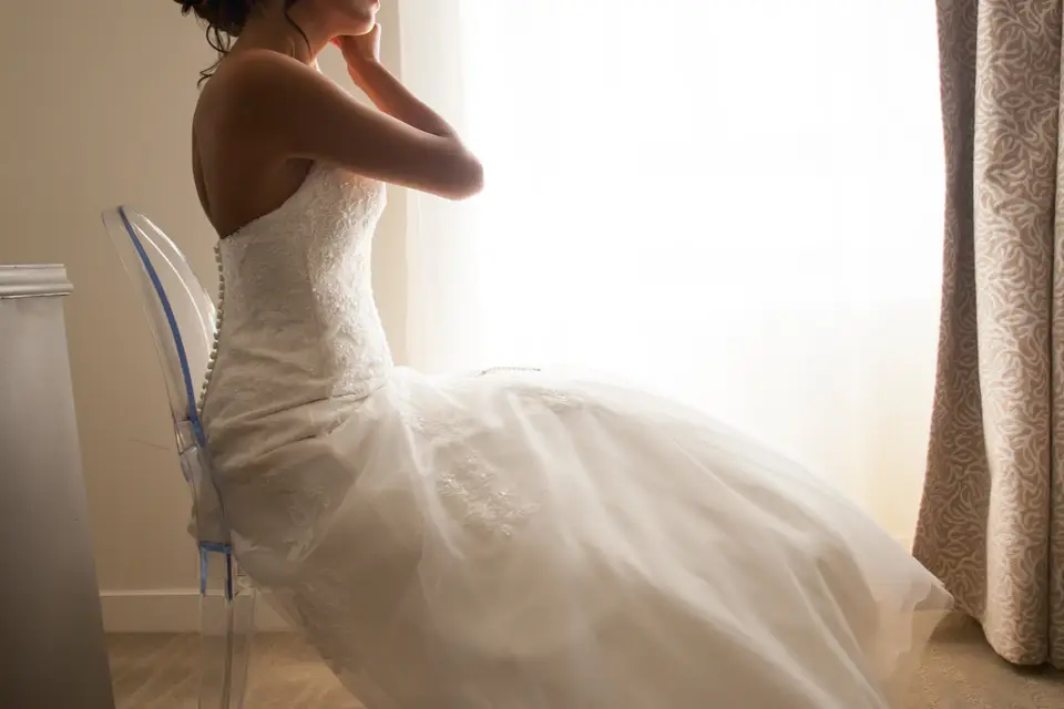 Studio F — photo 8