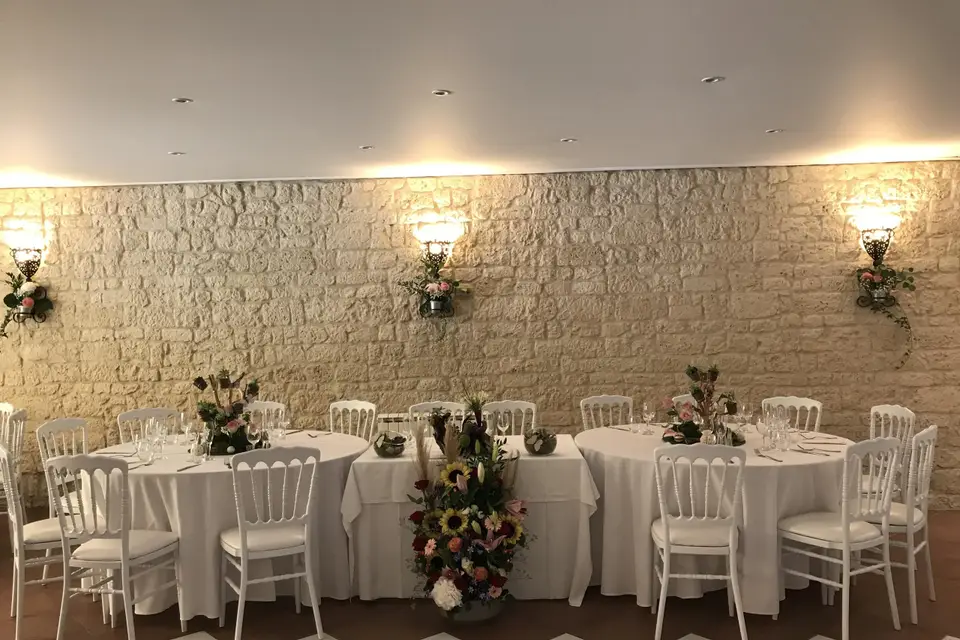 Au Domaine du Vert Moulin — photo 2