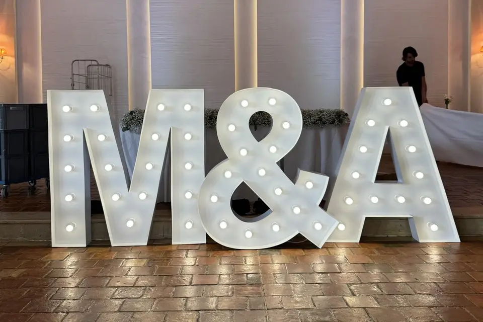 My Light Paris — photo 6