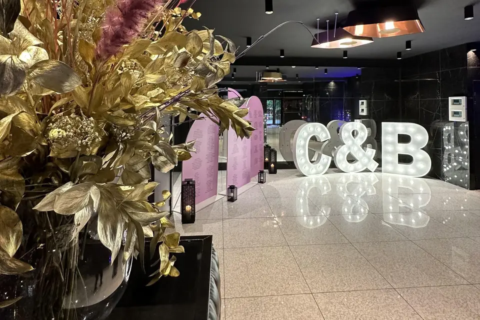 My Light Paris — photo 1