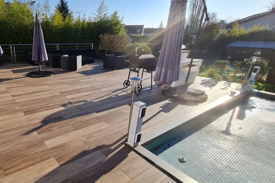 La Residence du Plessis — photo 5