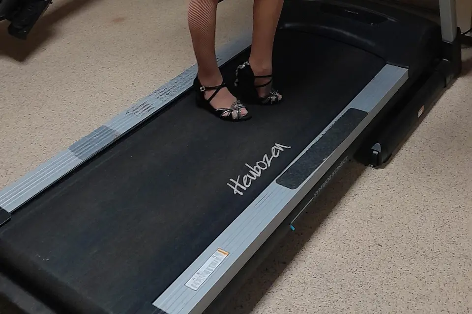 Cathy Styling — photo 4