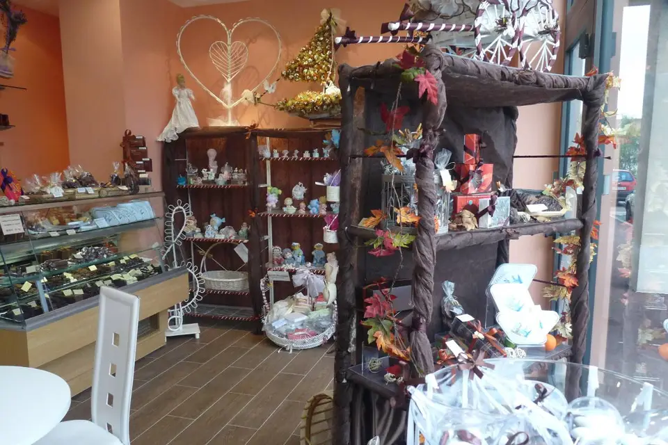 L'Otarie Gourmande Montgeron — photo 4