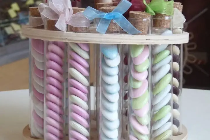 L'Otarie Gourmande Montgeron — photo 2