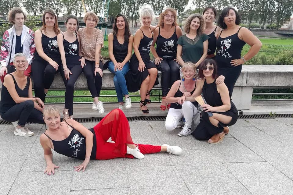 Cathy Styling — photo 3