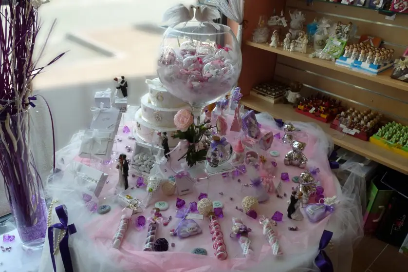 L'Otarie Gourmande Montgeron — photo 5