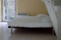 La Grange des Bas Champs — photo 5