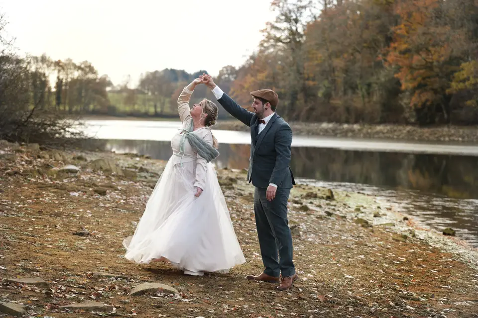 Oeil du Lou — photo 6